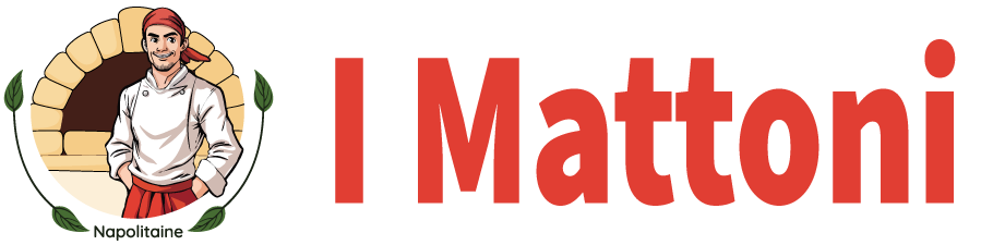 logo-img