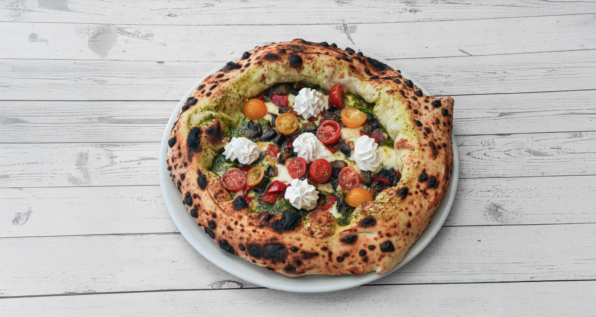 Pesto